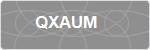 QXAUM