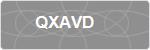 QXAVD
