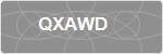 QXAWD