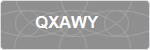 QXAWY