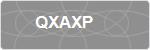 QXAXP