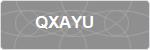 QXAYU