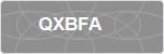 QXBFA