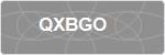 QXBGO