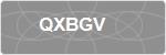 QXBGV