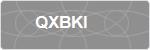 QXBKI