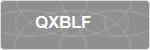QXBLF