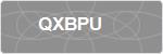 QXBPU