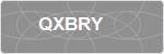QXBRY