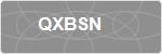 QXBSN