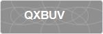 QXBUV