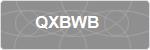 QXBWB