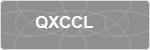 QXCCL