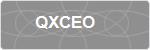 QXCEO