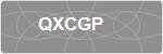QXCGP