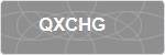QXCHG