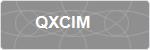 QXCIM