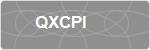 QXCPI