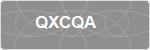QXCQA