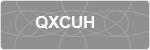QXCUH
