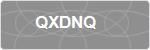 QXDNQ