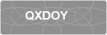 QXDOY