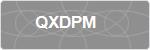 QXDPM