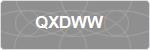 QXDWW