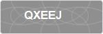 QXEEJ