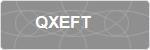 QXEFT