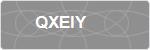 QXEIY