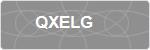 QXELG