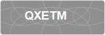 QXETM