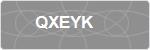 QXEYK