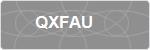 QXFAU
