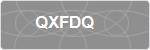 QXFDQ