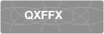 QXFFX
