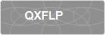 QXFLP
