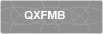 QXFMB