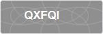 QXFQI