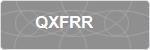 QXFRR