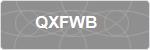 QXFWB