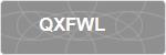 QXFWL