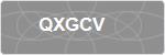 QXGCV