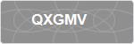 QXGMV
