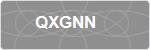 QXGNN