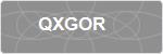 QXGOR