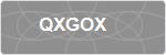 QXGOX