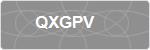 QXGPV