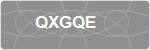 QXGQE